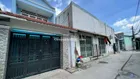 Nhà phố 100m2 gần cầu Ông Bố và khu chế xuất Linh Trung 2 Thủ Đức