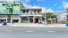 Bán dãy trọ 1 trệt 1 lầu thuộc KDC Thuận Giao gần đ. Thủ Khoa Huân p. Thuận Giao tp Thuận An