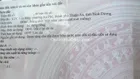 🆘🆘 Nhà phố KDC Việt Sing , P. An Phú, Tp. Thuận An.