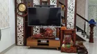 🆘🆘 Biệt thự sân vườn làng OAsis Việt Sing, p. An Phú, Tp. Thuận An