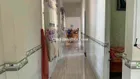 Bán nhà bình nhâm(12,5x21,5)sân vườn rộng rãi