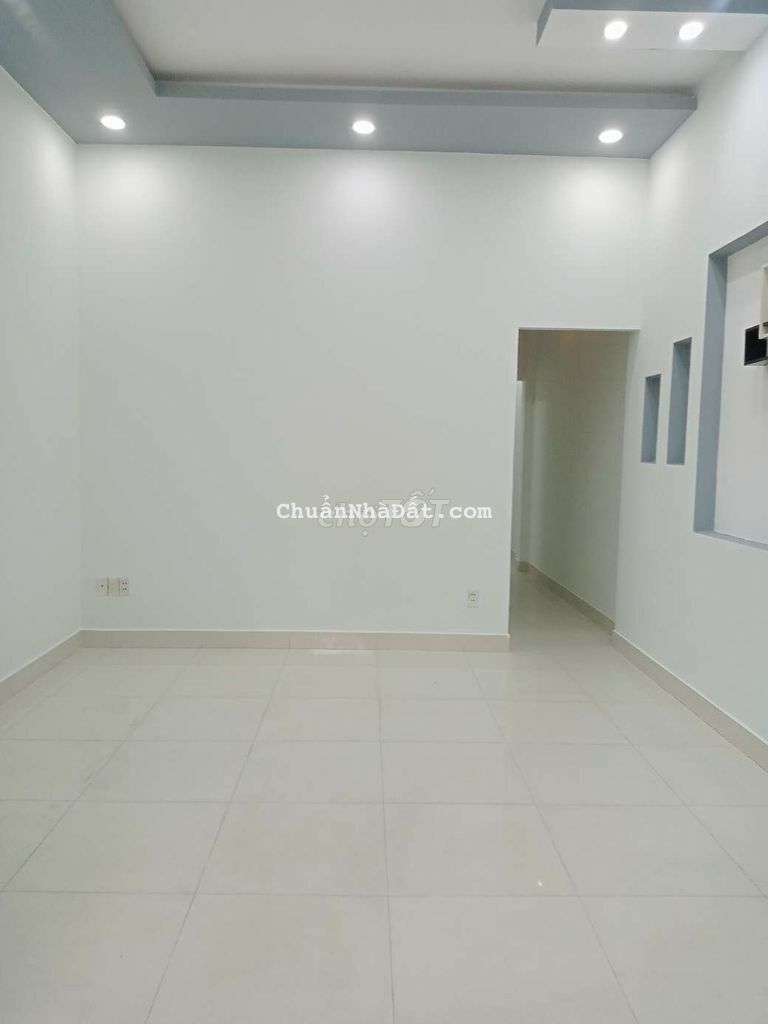 Bán nhà cấp 4 Dt86m2, phường Bình Hòa Thuận An BD