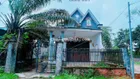 BIỆT THỰ MINI GIÁ TỐT TẠI GIANG ĐIỀN
