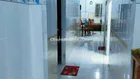 NHÀ PHƯỜNG 1 kẹt bán gấp. DIỆN TÍCH RỘNG 119m