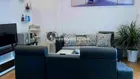 NHÀ GẦN CHỢ VƯỢT LŨ P8. TPVL. NHÀ RỘNG GIÁ HỮU NGHỊ