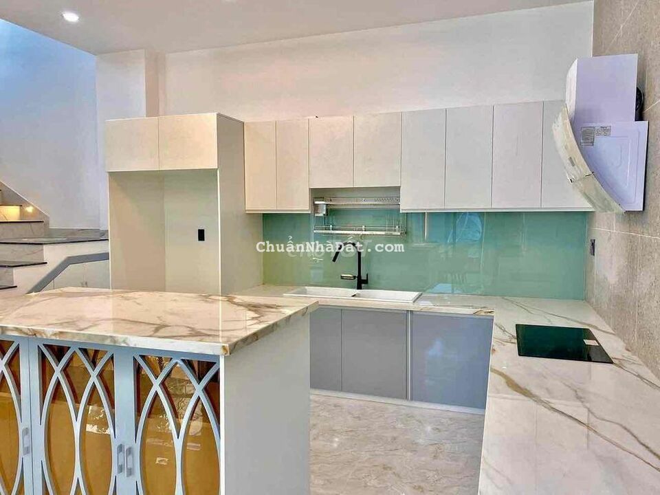 BÁN BIỆT THỰ XÔ VIẾT NGHỆ TĨNH TP. VT XÂY MỚI NỘI THẤT CAO CẤP