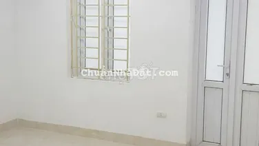 Nhà Nguyễn Văn Lộc, ngay ủy ban Phường 70m 5 tầng chỉ nhỉnh 15 tỷ