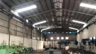 🏕1000M2 Xưởng mặt tiền Mỹ Phước_Tân Vạn cho thuê chỉ 50Tr/Th