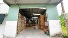 bán xưởng 200 m2 full thổ cư ngay hẻm sao mai Hố Nai 3