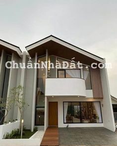 Bán nhà đất 240m2 đường Lê Mạnh Trinh, P. Phước Mỹ, Q. Sơn Trà giá chỉ 105 triệu/m2