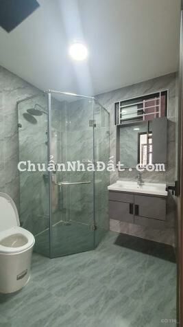 💥BÁN NHÀ KIẾN HƯNG HÀ ĐÔNG 💥38M💥 4 TẦNG GẦN Ô TÔ ĐỖ GẦN CHỢ 💥2.8TỶ X CTL