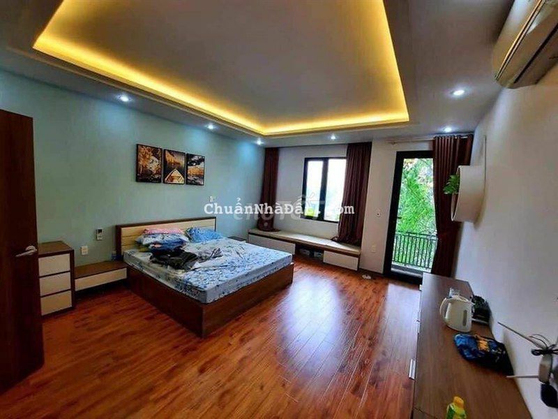 Nhà Đẹp Bán Rẻ Quận 11, HẺM XE TẢI, 108m2, 13.3 TỶ CÒN 9.3 TỶ, 7 Phòng