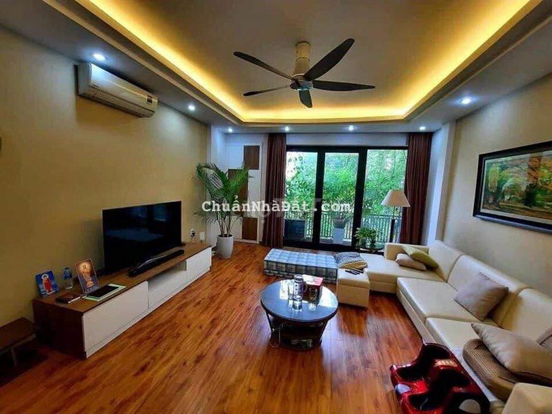 Nhà Đẹp Bán Rẻ Quận 11, HẺM XE TẢI, 108m2, 13.3 TỶ CÒN 9.3 TỶ, 7 Phòng