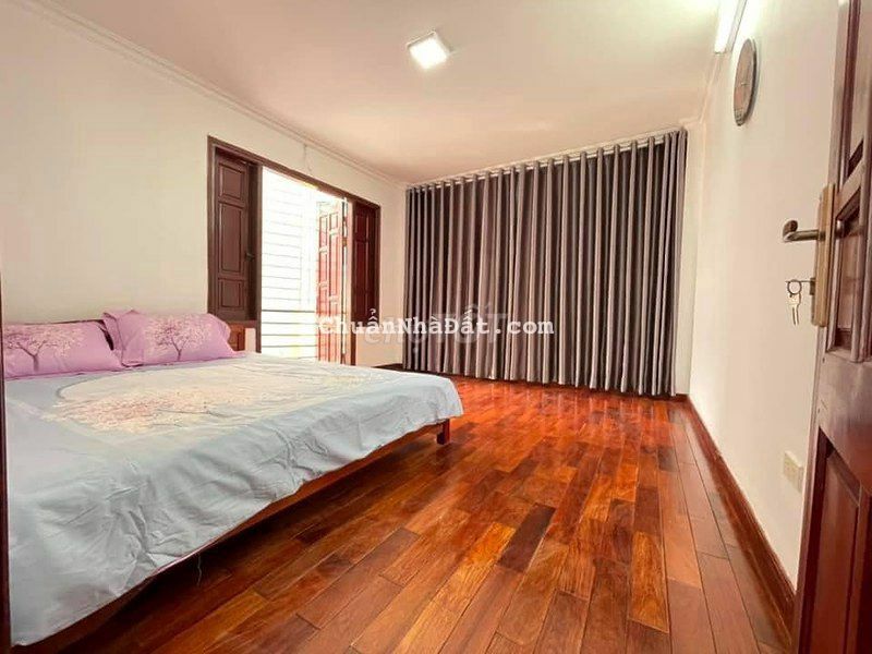 Nhà Đẹp Bán Rẻ Quận 11, Hẻm Ôtô Tải, 72m2, 4 Phòng, 9.3 TỶ CÒN 6.3 TỶ