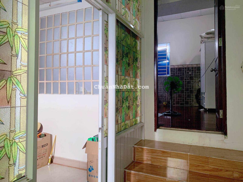 Nhà bán Tân Lập, Hiệp Phú, 64m2, 5.5m x 12m, nhỉnh 3 tỷ, Phường Hiệp Phú, Thủ Đức