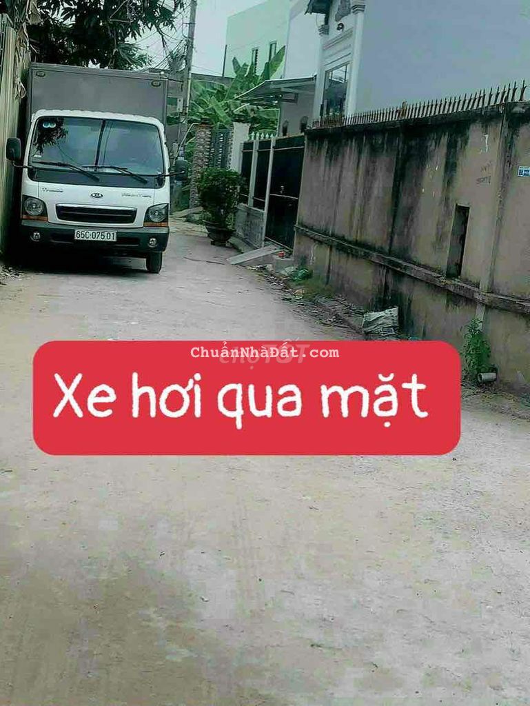 NỀN GỐC 2 MẶT TIỀN