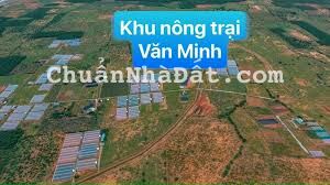Cần bán lô đất vườn Bình Thuận giá 65 nghìn/m2