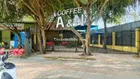 NC mặt tiền Võ Văn Kiệt