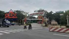 CHO THUÊ 16000m2 MẶT TIỀN VÕ NGUYÊN GIÁP PHƯỚC TÂN