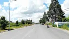 Cho thuê cặp nền 240m2 đường A1 KDC Phú An, Phú Thứ, Cái Răng, Cần Thơ