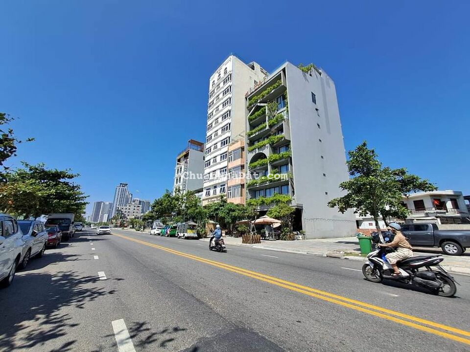 CHO THUÊ LÔ ĐẤT VÕ NGUYÊN GIÁP VỊ TRÍ SẦM UẤT