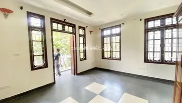 Chính chủ cho thuê nguyên căn biệt thự 409 Tam Trinh