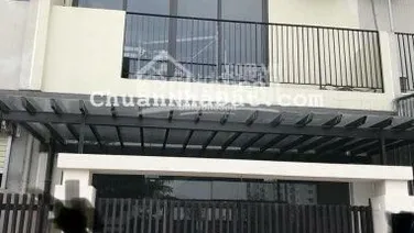 Cho thuê liền kề, biệt thự Xuân Phương, sát Vân Canh, Trịnh Văn Bô làm vp, kinh doanh, 8 - 30tr