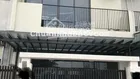 Cho thuê liền kề, biệt thự Xuân Phương, sát Vân Canh, Trịnh Văn Bô làm vp, kinh doanh, 8 - 30tr
