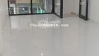 Cho thuê liền kề Trần Hữu Dực 80m2, 5 tầng, oto tải đỗ cửa