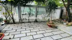 Cho thuê biệt thự sân vườn rộng KĐT Vĩnh Điềm Trung giá rẻ (full nội thất)