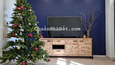 Chỗ thuê diện tích 132m2 mặt tiền 7m KDT Starlake, Tây Hồ, Tây: 0981222026