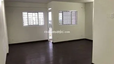 CC Ehomes Nam Sài Gòn Nguyễn Văn Linh Gần Q7,8,5