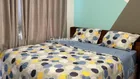 Cho thuê sài gòn mia 2pn2wc 13tr full nội thất