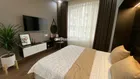 Cho thuê sài gòn mia 2pn2wc full nội thất giá 13tr