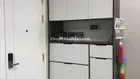 BQL sài gòn mia cho thuê căn hộ 2pn2wc full nội thất 13tr