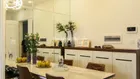 Cho thuê gấp Sai gòn mia 2pn2wc 13tr