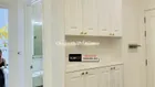 Căn hộ cao cấp sài gòn mia 2pn2wc giá 13tr full nội thất