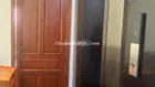 căn hộ dịch vụ 6,5tr/th 40m2 full nội thất KDC D2D tiện sử dụng gọn