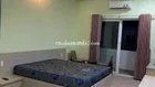 Căn hộ dịch vụ Tam Hoà gần quốc lộ 1A full nội thất giá từ 4,5tr - 7tr