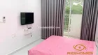 Chung Cư Thanh Bình 68m2 full nội thất 2PN lầu 4 view đẹp giá rẻ 7,5tr