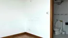 Căn hộ Tây Nguyên Cần Thơ. 3 phòng ngủ. 3 toilet