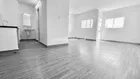 Căn Hộ 38m2 tầng 3 chung cư Nam Long co Thang máy, dân tri cao CR