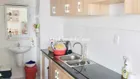 Căn Hộ 40m2 full nội thất chung cư Nam Long đường số 4 Khu Nam Long CR