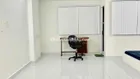 Căn Họ 41m2 góc 2 mặt tiền thoáng mát khu Nam Long co thang máy CRang