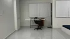 Căn hộ chung cư Nam Long 1 phòng ngủ, đầy đủ nội thất, Bãi oto