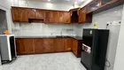 Căn hộ chung cư Hưng Phú 3 phòng ngủ, 2WC, ĐB, lộ 30m