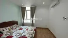 Căn hộ Tây Nguyên plaza 2 phòng ngủ Cần Thơ, có nội thất