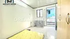 cho thuê nhà nguyên căn CHDV , 1 trệt 1 lầu , giá rẻ sinh viên, gò vấp