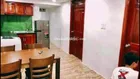 cho thuê căn hộ 2pn 1 wc có hầm xe thang máy p8 gv
