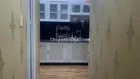 Cho thuê chung cư Khang Gia 2pn nội thất như hình